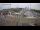Webcam in Kołobrzeg, 96.6 km