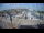 Webcam in Kołobrzeg, 14.4 mi away