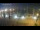 Webcam in Kołobrzeg, 37.3 km