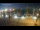 Webcam in Kołobrzeg, 12.9 km