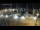 Webcam in Kołobrzeg, 15.5 mi away