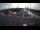 Webcam in Kołobrzeg, 60.7 km