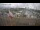 Webcam in Kołobrzeg, 0.8 km