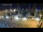 Webcam in Kołobrzeg, 43.4 km entfernt