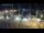 Webcam in Kołobrzeg, 60.7 km entfernt