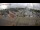 Webcam in Kołobrzeg, 40.3 km entfernt