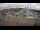 Webcam in Kołobrzeg, 37.4 km