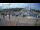 Webcam in Kołobrzeg, 37.4 km