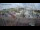 Webcam in Kołobrzeg, 10.4 mi away