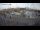 Webcam in Kołobrzeg, 14.4 mi away