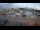 Webcam in Kołobrzeg, 37.3 km