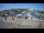 Webcam in Kołobrzeg, 37.3 km