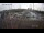 Webcam in Kołobrzeg, 37.5 mi away