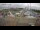 Webcam in Kołobrzeg, 37.3 mi away