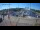 Webcam in Kołobrzeg, 43.4 km