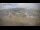 Webcam in Kołobrzeg, 14.4 mi away