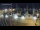 Webcam in Kołobrzeg, 7.1 mi away