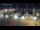Webcam in Kołobrzeg, 18.3 km entfernt