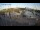Webcam in Kołobrzeg, 60.7 km