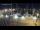 Webcam in Kołobrzeg, 33.4 km