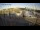 Webcam in Kołobrzeg, 37.3 km
