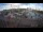 Webcam in Kołobrzeg, 14.4 mi away