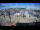 Webcam in Kołobrzeg, 32.1 km entfernt