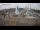 Webcam in Kołobrzeg, 0.8 km