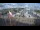Webcam in Kołobrzeg, 40.3 km entfernt