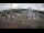 Webcam in Kołobrzeg, 10.4 mi away