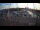 Webcam in Kołobrzeg, 0.8 km