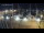 Webcam in Kołobrzeg, 23.4 mi away