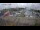 Webcam in Kołobrzeg, 18.3 km entfernt
