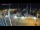 Webcam in Kołobrzeg, 26.9 km entfernt