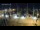 Webcam in Kołobrzeg, 37.3 km