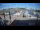 Webcam in Kołobrzeg, 37.3 km