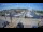Webcam in Kołobrzeg, 33.4 km