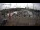 Webcam in Kołobrzeg, 75.2 km