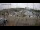 Webcam in Kołobrzeg, 43.4 km entfernt