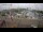 Webcam in Kołobrzeg, 60.7 km entfernt