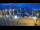 Webcam in Kołobrzeg, 96.6 km