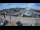 Webcam in Kołobrzeg, 33.4 km