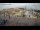 Webcam in Kołobrzeg, 96 km