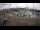 Webcam in Kołobrzeg, 75.2 km