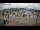 Webcam in Kołobrzeg, 37 mi away