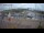 Webcam in Kołobrzeg, 33.4 km entfernt