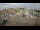 Webcam in Kołobrzeg, 95.3 km
