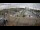 Webcam in Kołobrzeg, 75.2 km entfernt