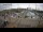 Webcam in Kołobrzeg, 96 km entfernt