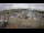 Webcam in Kołobrzeg, 95.3 km